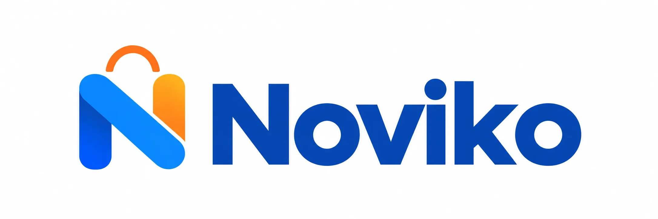 Noviko